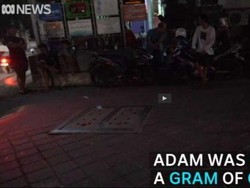 Mudahnya Melacak Peredaran Narkoba di Bali