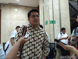 Tim Sinkronisasi Rapat dengan Dishub DKI Bahas Halte TransJakarta