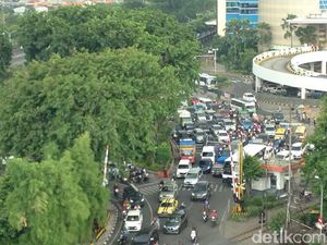 33 Persil akan Dibebaskan untuk Perluasan Jalan Wonokromo