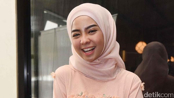 Perkenalkan, Nesa Aqila Pengganti Laudya Cynthia Bella