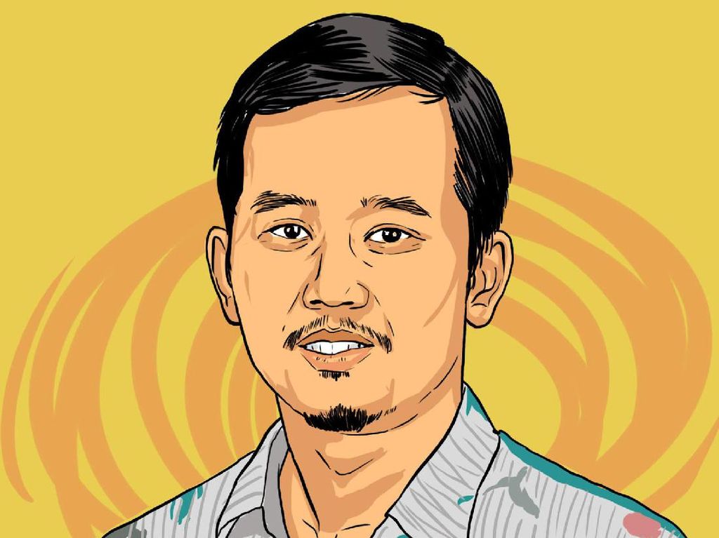 Mahar dan Akuntabilitas Pembiayaan Politik Mahar dan Akuntabilitas Pembiayaan Politik