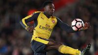 Motivasi Ekstra Welbeck di Final Piala FA Akhir Pekan Ini