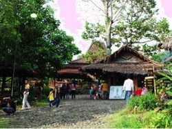 Kemenpar Gelar Pelatihan Pengelolaan Homestay di Mandalika