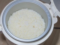 Makanan dengan Indeks Glikemik Tinggi Tak Cocok untuk Sahur, Ini Artinya