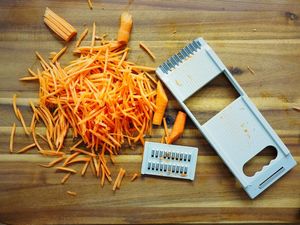 15 Tips Memasak Kuno ala Nenek Ini Berlaku Sepanjang Masa (1)