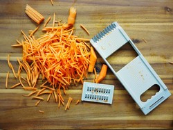 15 Tips Memasak Kuno ala Nenek Ini Berlaku Sepanjang Masa (1)