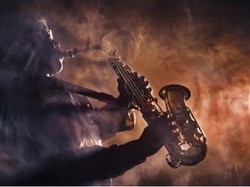 Bali Blues Festival 2017 Bertabur Bintang