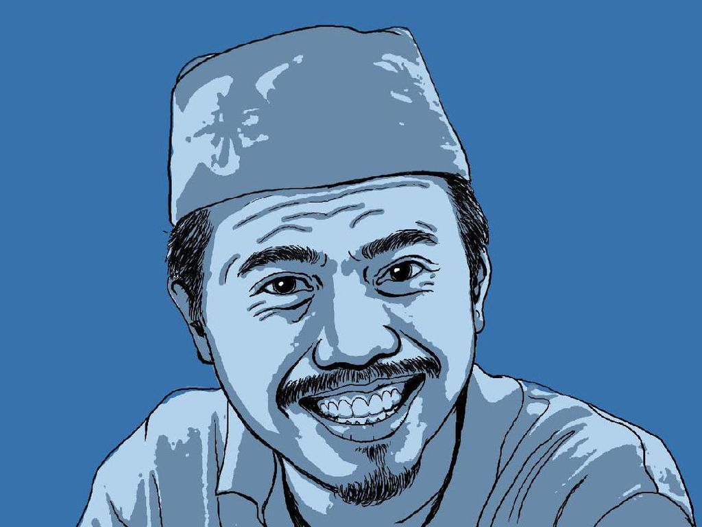 Benarkah Kitab Suci itu Fiksi? Benarkah Kitab Suci itu Fiksi?