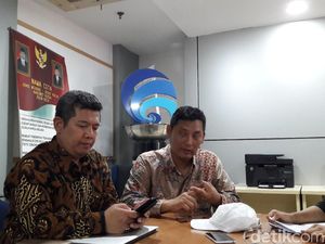 Tuntaskan Polemik Corbec, Kominfo Kerahkan Ahli Bahasa