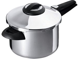 Cara Masak Daging Hemat Gas dan Waktu, Gunakan Alat Ini Cara Masak Daging Hemat Gas dan Waktu, Gunakan Alat Ini