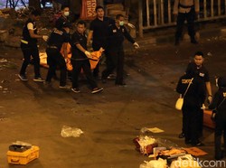 Beberapa Negara Terbitkan Travel Advice, Ini Tanggapan Kemlu