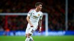Rombongan Pemain Rekrutan MU Setelah Era Sir Alex Ferguson