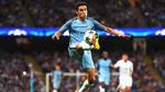 Hitungan Detik, Ini Para Pencetak Gol Tercepat di Premier League