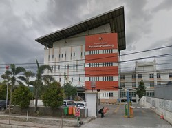 Penyataan Resmi Rumah Sakit soal Dokter Tolak BPJS karena Riba