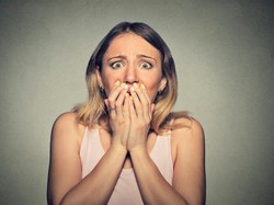 Makna di Balik Fobia yang Dimiliki Seseorang, Kamu Termasuk yang Mana?