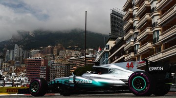 Thailand Incar F1: Pacu Ekonomi, Pariwisata Meroket!
