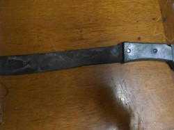 Ngaku Kebal Golok, Preman Garut Tumbang Dihajar Warga