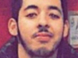 16 Orang Ditahan Terkait Bom Bunuh Diri di Konser Ariana Grande