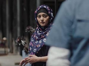 Tampilkan Hijabers di Video Klip, John Legend Kritik Kebijakan Trump Tampilkan Hijabers di Video Klip, John Legend Kritik Kebijakan Trump