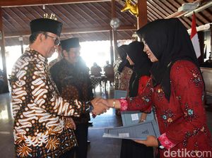 Bidan di Banyumas Diminta Tekan Angka Kematian Ibu-Bayi