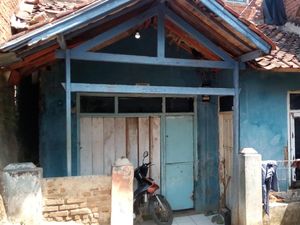 Terduga Teroris H yang Ditangkap Densus Tinggal di Garut 1 Tahun