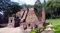 candi sukuh