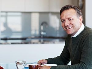 Pada Non Perokok, Begini Cara Mengurangi Risiko Tumor Paru Pada Non Perokok, Begini Cara Mengurangi Risiko Tumor Paru