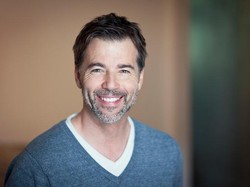 Awet Muda dengan Otak yang Sehat Lewat 7 Cara Ini