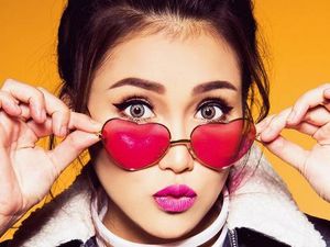 Rojak Benarkan Ayu Ting Ting Didepak Pesbukers, Katanya Cuma karena Sibuk