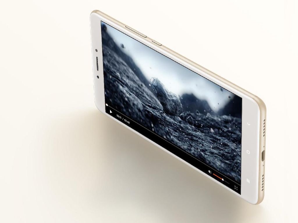 Riwayat Dua Ponsel Xiaomi Dipastikan Tamat, Apa Saja? Riwayat Dua Ponsel Xiaomi Dipastikan Tamat, Apa Saja?