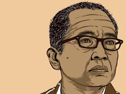 Yang Bukan Seleb Jangan Ambil Bagian!