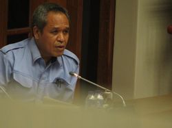 Demokrat Berharap Kapolri Baru Jaga Keberagaman dan Nilai Demokrasi