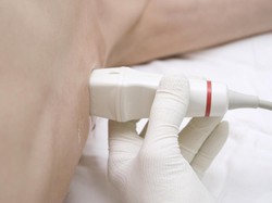 Hendak USG Payudara, Adakah Persiapan yang Mesti Dilakukan?