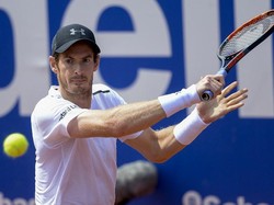 Tanda Tanya di Balik Performa Jeblok Murray