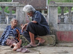 Reformasi dan Kebangkitan Film Indonesia di Singapore International Film Festival