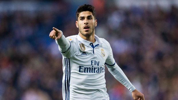 Kisah Rafael Nadal Saat Jadi 'Pencari Bakat' Dadakan Real Madrid