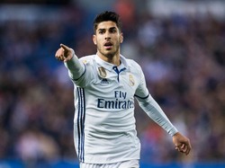 Asensio Selalu Bikin Gol di Debut-Debut Bareng Madrid, Barcelona Berikutnya?