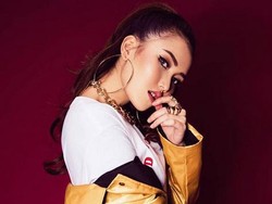 Ayu Ting Ting Sebut Enji Nggak Tahu Diri, Raisa-Hamish Daud Foto Prewed?