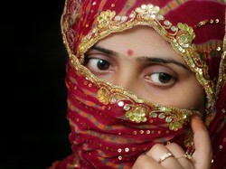 Pengantin Pria Jawab 15 + 6 = 17, Wanita Ini Batalkan Pernikahannya