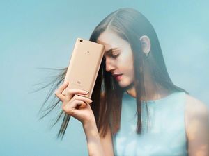 Spesifikasi Xiaomi Mi Max 3 Terungkap