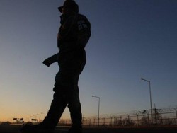 Tentara Korea Selatan Dihukum karena Melakukan Seks Gay