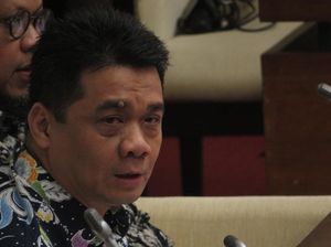 Gerindra: Macet Puncak Sudah Bertahun, Jangan Salahkan Rombongan DKI Gerindra: Macet Puncak Sudah Bertahun, Jangan Salahkan Rombongan DKI