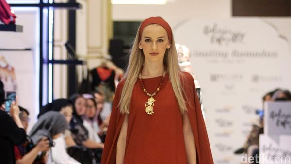 Foto: Koleksi Ramadan Ghea Panggabean dan Denny Wirawan