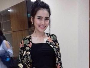 Rojak Sebut Akun Penyebar Foto Ayah Kandung Ayu Ting Ting Numpang Tenar