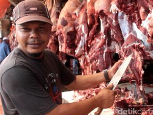 10 Tradisi Unik Idul Adha dari Berbagai Daerah di Indonesia