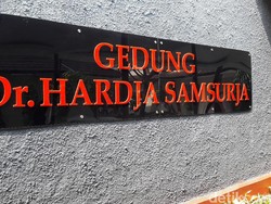 Cerita Jihan yang Terkena Serpihan Bom Kampung Melayu Lalu Pingsan