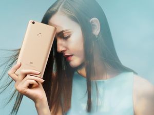 Bocoran Xiaomi Mi Max 3: Layar 7 Inch, Baterai 5.500 mAh