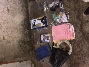 Geledah Rumah Terduga Teroris, Polisi Temukan Tutup Bom Panci