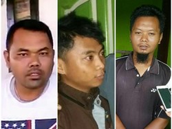 Mereka yang Jadi Korban Fitnah di Medsos soal Bom Kampung Melayu