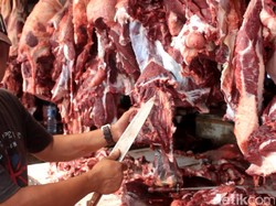 Apa Itu Meugang? Tradisi Unik Aceh Menyambut Bulan Puasa